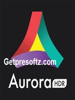 Aurora HDR 2024 Crack + Activation Code [Full Activate]