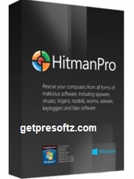 HitmanPro 3.8.42 Crack With Product Key Full [Activate-2024]