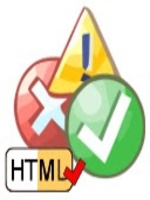 CSS HTML Validator 23.03 + Crack Free Download [Updated]