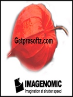 Imagenomic Portraiture 4.1.2 Crack + Activation Key [Latest-2024]