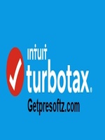 TurboTax Crack 2024 With Activaton Code [Full Activate]