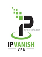 IPVanish VPN 4.2.1.208 Crack With Serial Key 2024