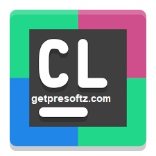 JetBrains CLion 2023.4 Crack + License Key Free Download