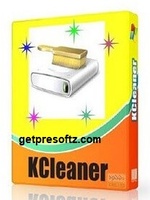KCleaner Pro 3.8.6.116 Crack + License Key [Updated-2024]