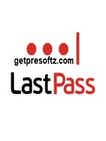 LastPass 4.113.0 Crack With Premium Key 2024 [Updated]