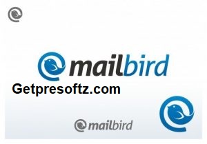Mailbird Pro 2.9.85 Crack + License Key Full [Updated-2024]