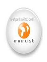 MAirList Professional Studio Plus 6.3.4 Crack Key [Latest 2024]