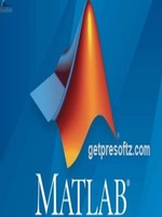 MATLAB R2023A Crack + License Key Free Download [Latest]