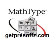 Download MathType 7.8.0.1 Full Activated 2024