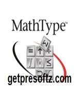 MathType 7.9.6 Crack + Product Key 2024 [Full Activate]