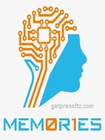 Memory Pictures 6.30 Crack +License Key [Free-2024]