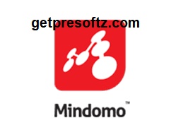 Mindomo Desktop 11.0.1 Crack + License Key [Activate-2024]