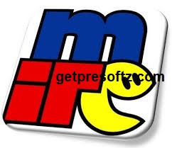mIRC 7.75 Crack With Registration Code 2024 [Full Activate]