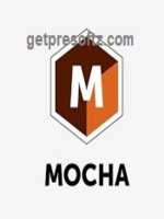 Boris FX Mocha Pro 2023.5 Crack + Mac Free Download