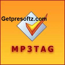 Mp3tag Pro 12.3.6 Crack + License Key [Full Activate] 2024