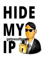Hide MY IP 6.3.0.3 Crack + License Key [Updated-2024]