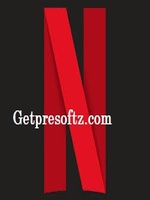 Netflix 8.89.0 Crack Free Download Apk Mod [2024]