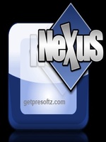 ReFX Nexus 4.5.4 Crack With Serial Key 2024 [Updated]