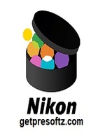 Nikon Camera Control Pro 2.36.2 Crack + Product Key [Full-2024]