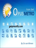 Directory Opus Pro 12.32 Crack License Key [Updated-2024]