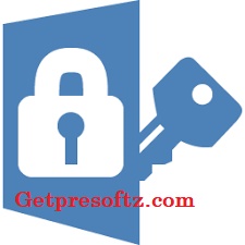 Password Depot 17.1.1 Crack With License Key Latest -2024]