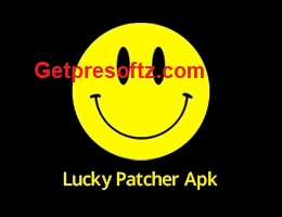 Lucky Patcher V10.9.1 Cracked + APK Mod [2024]