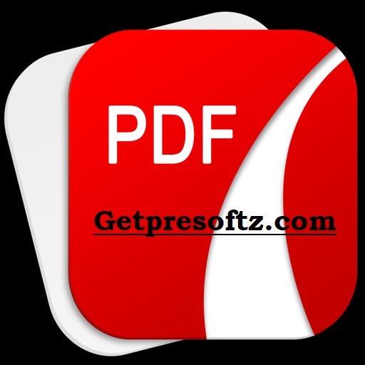 Download PDF Guru Pro Full Activated 2024