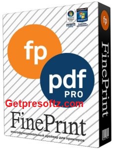 PDFFactory Pro 8.44 + Crack Serial Key [Full Activate] 2024