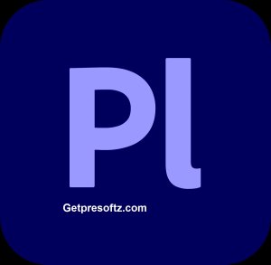 Download Adobe Prelude CC Full Activated 2024