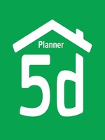 Planner 5D 4.16.4 Crack Serial Key [Updated-2024]