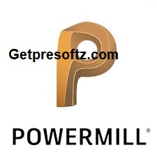 Autodesk PowerMill Ultimate 2024 Crack Serial Key [Full Updated]