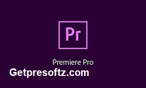 Download Adobe Premiere Pro CC 2024 Full Activated