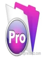 MapInfo Professional 21.1 Crack + Activation Key [2024]