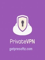 PrivateVPN 4.1.10 Full Crack With Key APK [Full Download]