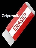 Privacy Eraser Pro 5.41.0 Crack License Key [Full Activate]