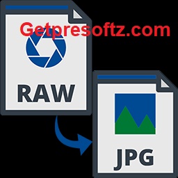 Easy2Convert RAW to JPG Pro 3.2 Crack Free Download [2024]