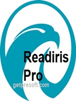 Readiris Corporate 22.24 Crack + Activation Code [2024]