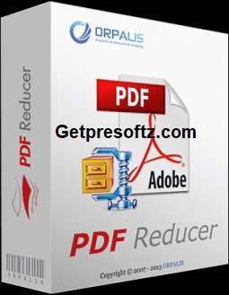 Download ORPALIS PDF Reducer Pro Full 2024