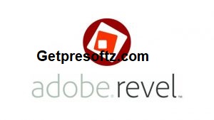 Adobe Revel 2024 Crack With Serial Key [Full Activate]