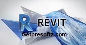 Autodesk Revit 2024 Crack With Product Key [Full Activate]