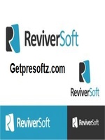 ReviverSoft InstallSafe 5.42.0.10 Crack + Key [Full Activate]