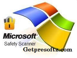Microsoft Safety Scanner 1.395.3 Crack + License Key [2024]