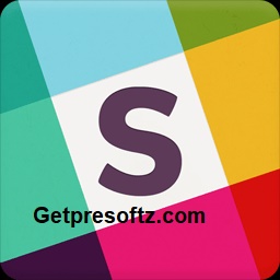 Slack for Windows 4.33.173 Crack + Serial Key 2024