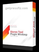 Stereo Tool 9.93 Crack With Serial Key Full [Updated-2024]