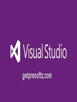 Visual Studio 2024 Crack + Product Key [Full Updated]
