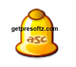 aSc TimeTables 2024.19.1 Crack With Serial Key Full [Updated]