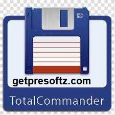Total Commander 11.52 Crack + License Key [2024-Free]