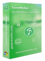 Sidify Music Converter 5.2.1 Crack + Serial Key [2024]