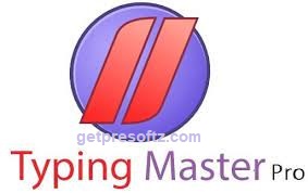 Typing Master Pro 11 Crack + Product Key [Latest 2024]