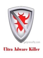 Ultra Adware Killer 10.7.9.0 Crack + Product Key [New-2024]